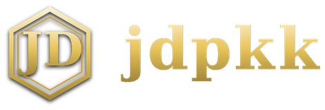 jdpkk logo