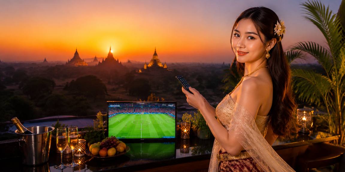 jdpkk မြန်မာ၏ ငွေသွင်းပုံနည်းလမ်းများ