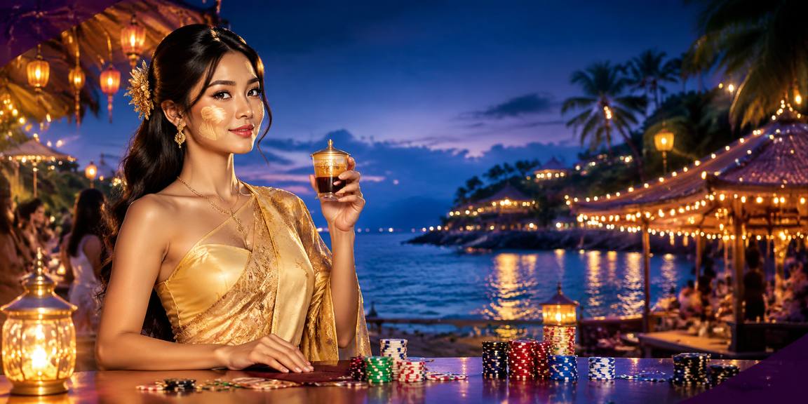 jdpkk သင်၏ကိုယ်ရေးအချက်အလက် jdpkk တွင်ကျေးဇူးရှိစွာ ကွီးကျယ်ပါသည်