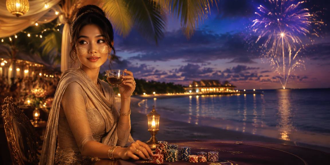 jdpkk ကျွန်ုပ်တို့အီတွေအီတွေ အုံးချွေများ