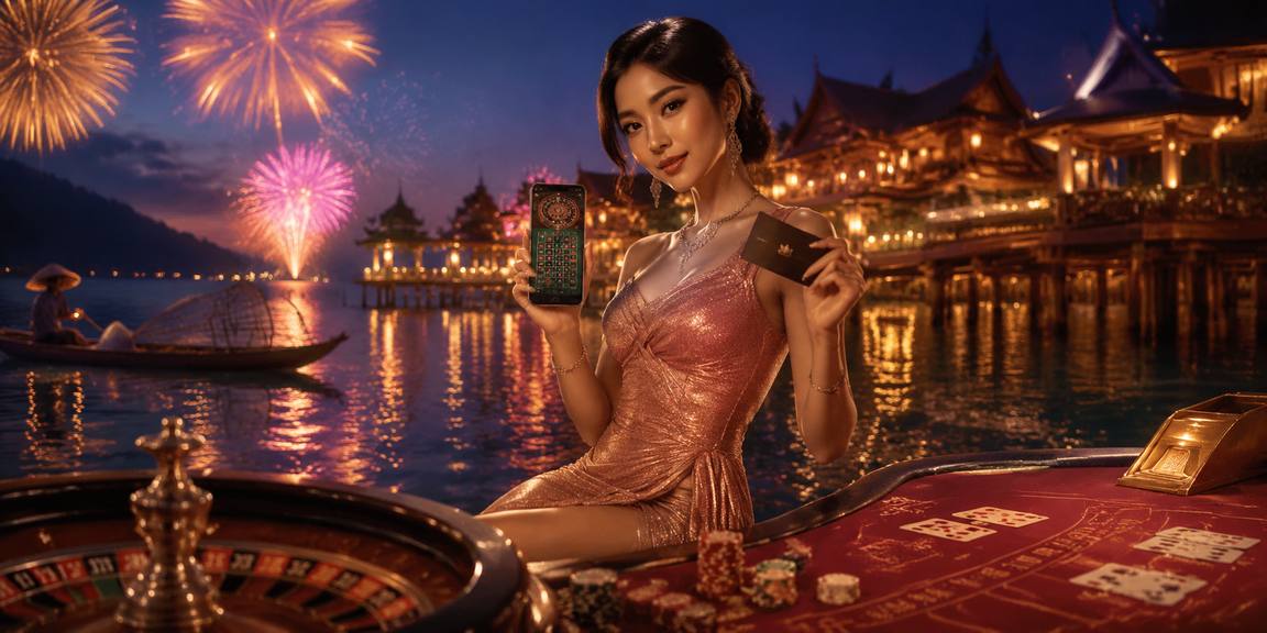 jdpkk jdpkk အပလီကေးရှင်း – နည်းလမ်းများကို အကွက်သို့ ယူဆောင်သွားပါ